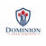 Dominion Loan Services - Home